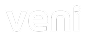 Logo Veni Benefícios